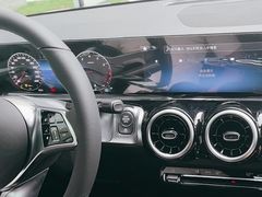 -上海星瀚奔驰4S店(红柳路店)