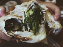 -吴山烤禽 (吴山路店)