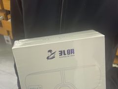 -美空眼镜·星趣控·新乐学·控优点合作店(周浦万达店)