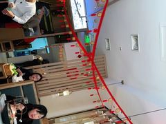-周渝食惦酸菜鱼(青浦店)