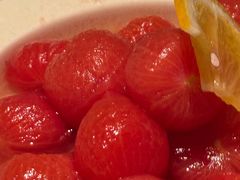 -松鱼亭·和牛烧肉(协鑫广场店)