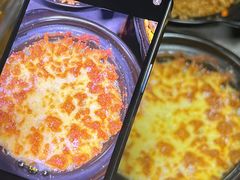 -甬小馆·焗海鲜温州菜(五马街店)