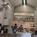 林卡咖啡•十八梯闹中取静的宝藏咖啡店