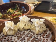 -老绥元烧麦·家常菜(大召店)