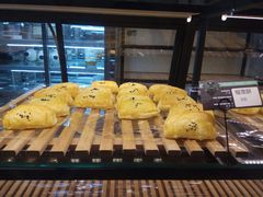 -特思甜蛋糕甜点(大兴龙湖天街店)
