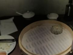 -豫丰汇河南名菜楼(武记餐饮)