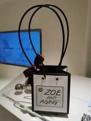 -紫御国际抗衰ZOE ANTI AGING