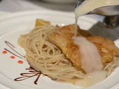 -太平馆西餐厅(北京路店)