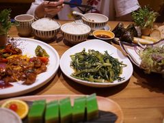 -泰堤坊(淡水体育馆店)