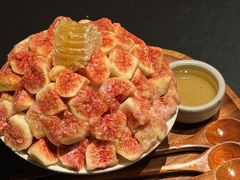 -NEED创意韩国料理(青岛万象城店)