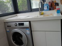-至美焕新·全屋翻新