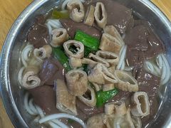 -守英猪脏粉(仓桥街店)