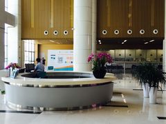 -南方医科大学深圳医院