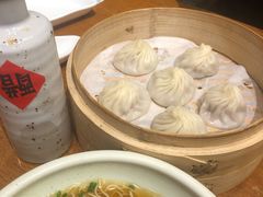 -苏小柳手作点心(控江旭辉分院)