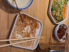 -李不管把把烧(天府三街店)