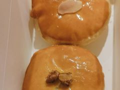 -味多美蛋糕(潘家园店)