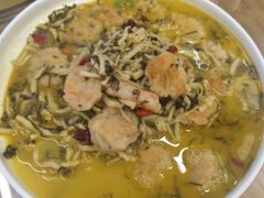 -悠斋餐厅海鲜家常菜(火车站店)