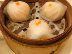 -鹅冠港式茶餐厅(来福士店)