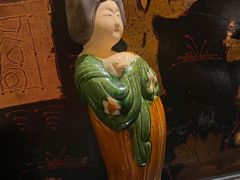 -上海1号私藏菜(静安店)