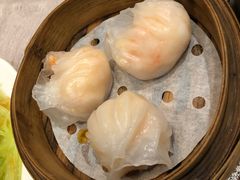 -红莲中餐厅(日航饭店)