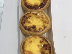 -味多美蛋糕(苏州街地铁店)