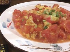 -老鄞江清水龙虾•赵赵家(江北店)