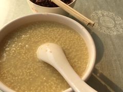 -孟记粥铺·家常菜·烧烤·粥(亚运村店)