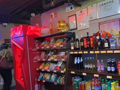 -唱吧麦颂KTV(西单华威潮铺街店)