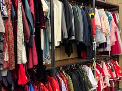 -中国照相馆(清河万象汇店)