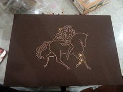 -GODIVA(港汇恒隆广场)