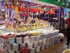 -大连双兴商品城