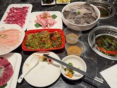 -非遗·金二顺潮汕生腌