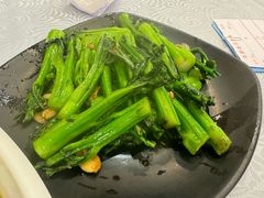 -粤·向群饭店(龙津东路总店)