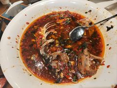 -湘味淳(千禧街店)