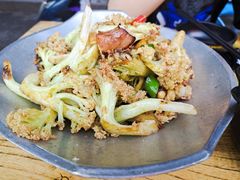 -嘎嘎鸭脑壳(金琴店)