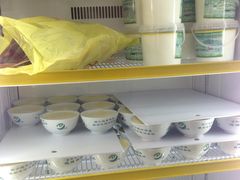 -德禄酸奶(莫家街店)