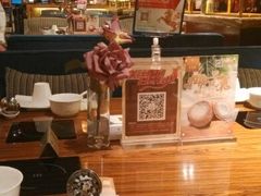 android_upload_pic-珍宝轩海鲜火锅(碧湖大厦店)