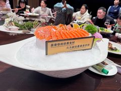 -滕头生态酒店(奉化店)