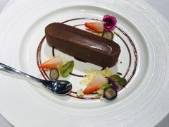 -Erman岩烧牛排(虹桥南丰城店)