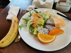 -天目湖御水温泉·度假酒店