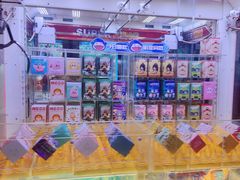 -真快活Coohoo Max(银泰创意城店)