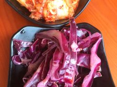 -HONGA HONGA雄家(曹路店)