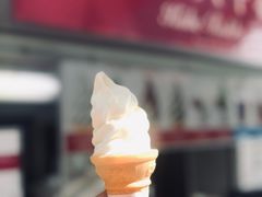 -神户六甲牧场(北野本店)