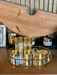 -VELEE·SPA高定疗愈会所