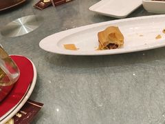 -喜宴又一村·粤菜·茶点·海鲜(壹方天地店)