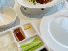 -四季民福烤鸭店(故宫店)