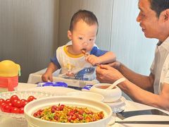 -79号渔船海鲜饭店(华强北店)