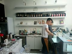 -UNI UNI(环亚凯瑟琳店)