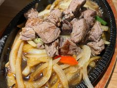 -初花·日本料理