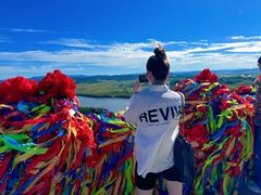 -六鼎山文化旅游区